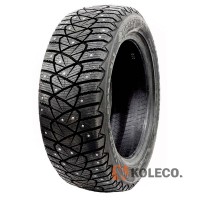 Автошина Goodyear UltraGrip 600 185/65 R14 86T (шип)