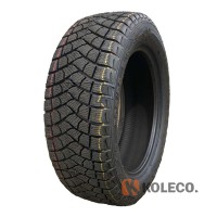 Автошина Respa (наварка) OKON WINTER 1 185/60 R15 84T