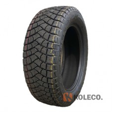 Автошина Respa (наварка) OKON WINTER 1 185/60 R15 84T