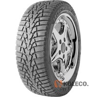 Автошина Maxxis ARCTICTREKKER NP3 215/55 R16 97T XL (под шип)
