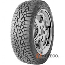 Автошина Maxxis ARCTICTREKKER NP3 215/55 R16 97T XL (под шип)