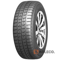 Автошина Nexen WinGuard WT1 225/75 R16C 121/120R