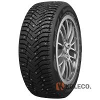 Автошина Cordiant Snow Cross 2 SUV 235/65 R17 108T XL (под шип)