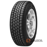 Автошина Hankook Zovac HP W401 155/80 R12 76Q