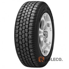 Автошина Hankook Zovac HP W401 155/80 R12 76Q