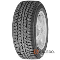 Автошина Roadstone WinGuard 231 225/50 R16 92T (под шип)