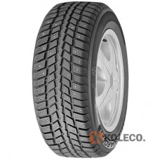 Автошина Roadstone WinGuard 231 225/50 R16 92T (под шип)