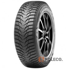 Автошина Marshal WinterCraft Ice WI31 205/55 R16 94T XL (под шип)