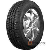 Автошина Kormoran Extreme Stud 185/70 R14 88T (шип)
