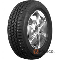 Автошина Kormoran Extreme Stud 185/70 R14 88T (шип)
