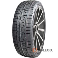 Автошина Aplus A702 255/50 R19 107V XL