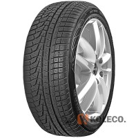 Автошина Hankook Winter i*cept evo2 W320B 245/45 R18 100V XL HRS