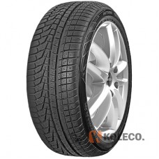 Автошина Hankook Winter i*cept evo2 W320B 245/45 R18 100V XL HRS