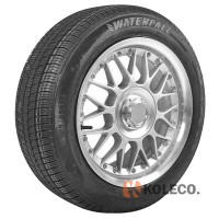 Автошина Waterfall Snow Hill 205/55 R16 94H XL