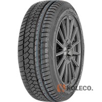 Автошина Torque TQ022 225/55 R16 99H XL