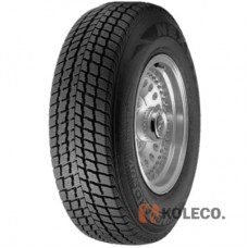 Автошина Nexen WinGuard SUV 225/60 R18 104V XL