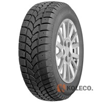 Автошина Orium 501 Ice 185/70 R14 88T (шип)