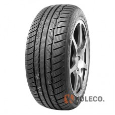 Автошина LingLong Green-Max Winter UHP 275/45 R20 110H XL