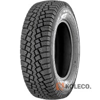 Автошина Collins (наварка) Winter Extrema C2 195/70 R15C 98/96R