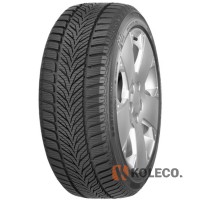 Автошина Sava Eskimo HP 215/65 R16 98H