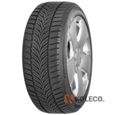 Автошина Sava Eskimo HP 215/65 R16 98H