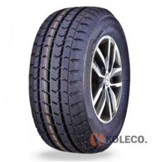 Автошина Windforce Snowblazer Max 215/75 R16C 113/111R