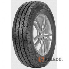 Автошина Hifly Ice-Transit 205/65 R16C 107/105T