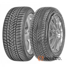 Автошина Goodyear UltraGrip Performance 2 205/60 R16 92H