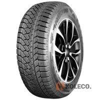 Автошина Mazzini Snow Leopard 2 195/65 R15 95T XL