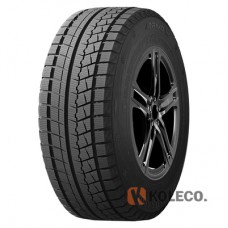 Автошина Arivo Winmaster ARW2 245/45 R19 102H XL