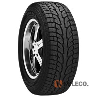 Автошина Hankook Winter i*Pike RW11 175/80 R16 91T (шип)