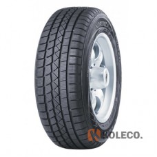 Автошина Matador MP 91 Nordicca 4x4 215/60 R17 96H
