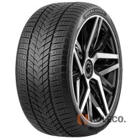 Автошина Grenlander Icehawke II 275/35 R19 100V XL