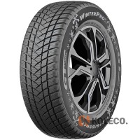 Автошина GT Radial WinterPro2 evo 205/60 R16 96H XL
