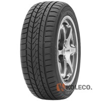 Автошина Falken Eurowinter HS439 225/55 R16 95H