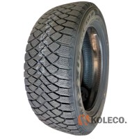 Автошина Maxxis Premitra Ice SP5 SUV 265/50 R20 111T XL