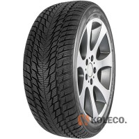 Автошина Fortuna Gowin UHP2 255/40 R19 100V XL