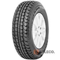 Автошина Sailun Ice Blazer WST2 LT 275/55 R20 117S XL (шип)