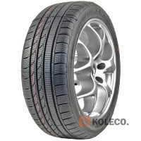 Автошина Imperial Snowdragon 3 Ice-Plus S210 225/60 R17 99H