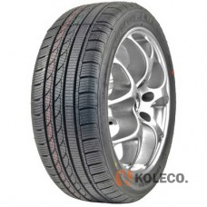 Автошина Imperial Snowdragon 3 Ice-Plus S210 225/60 R17 99H