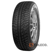 Автошина Nokian WR SUV 3 215/60 R17 100H XL