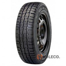 Автошина Mirage MR-W300 215/65 R16C 109/107T
