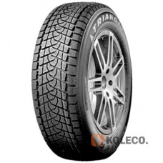 Автошина Triangle TR797 275/55 R20 117T XL