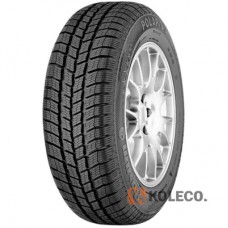 Автошина Barum Polaris 3 165/80 R14 85T