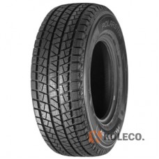 Автошина Headway HW507 235/75 R15 109Q XL