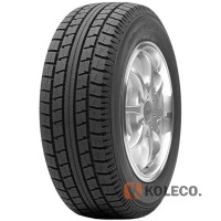 Автошина Nitto SN2 215/50 R17 91T