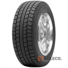Автошина Nitto SN2 215/50 R17 91T