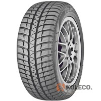 Автошина Sumitomo WT200 215/65 R16 98H