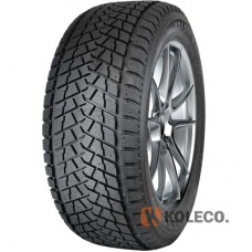 Автошина Atturo AW730 ICE 275/45 R21 110H XL (под шип)