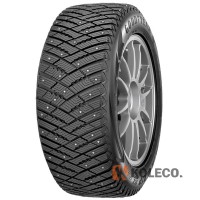 Автошина Goodyear UltraGrip Ice Arctic SUV 225/60 R17 103T XL (шип)
